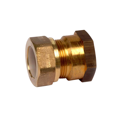 VA 1138 PE 25XR20 RAK INV G